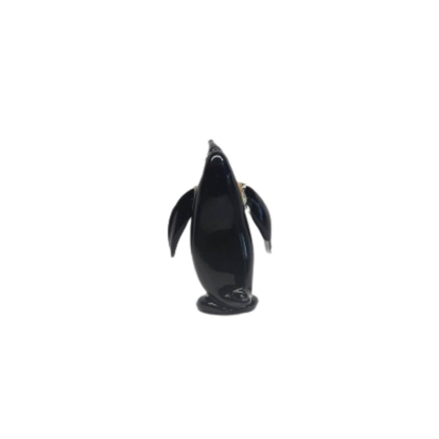 Emperor Penguin