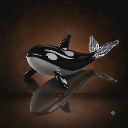 Orca